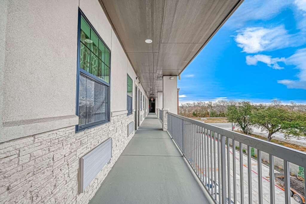 hotel image 36