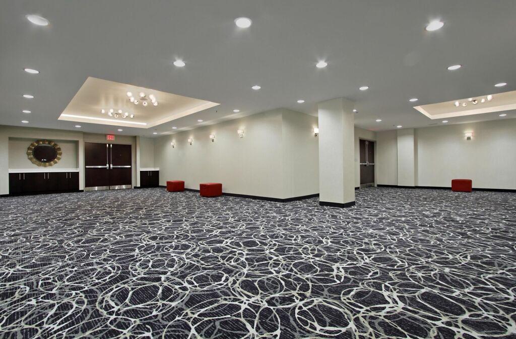 hotel image 34