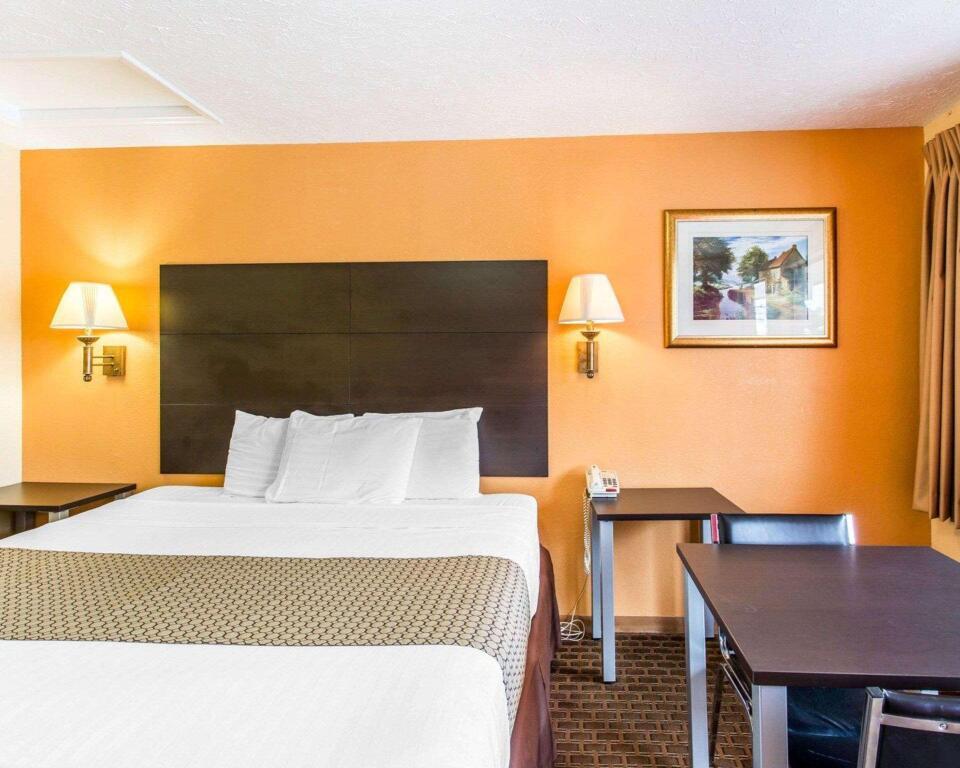hotel image 15