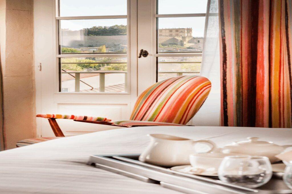 hotel image 8
