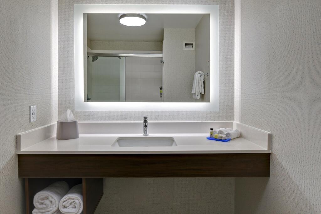 hotel image 21