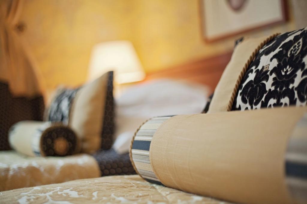hotel image 39