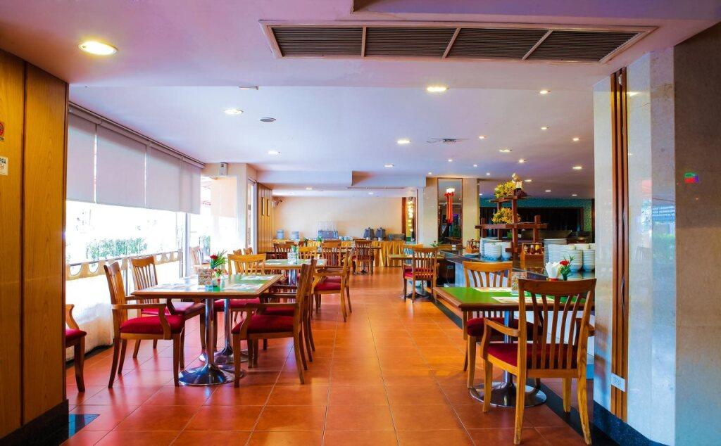 hotel image 13