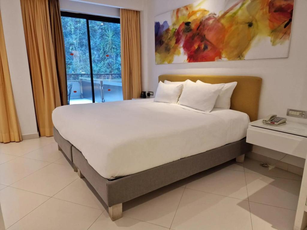 hotel image 52