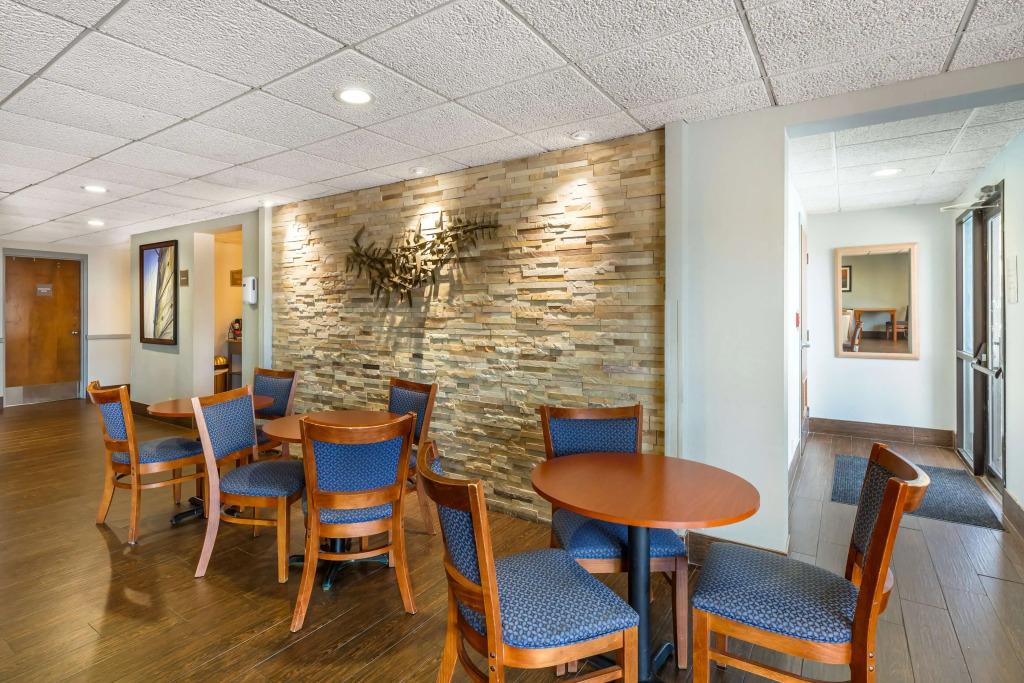 hotel image 28