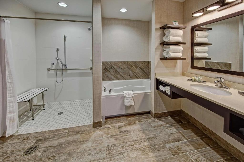 hotel image 17