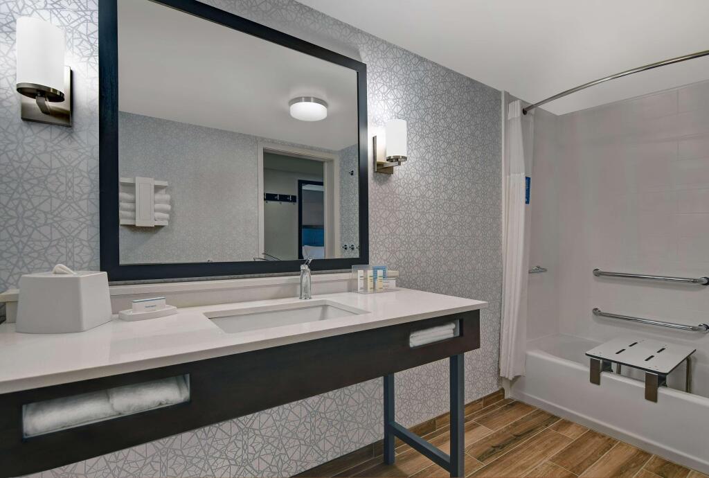 hotel image 35