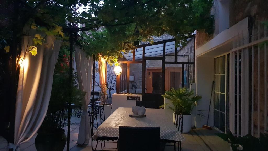 hotel image 15