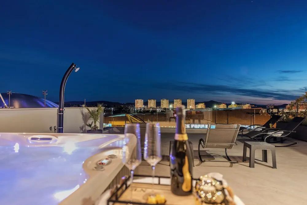 hotel image 29