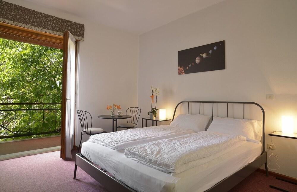 hotel image 25