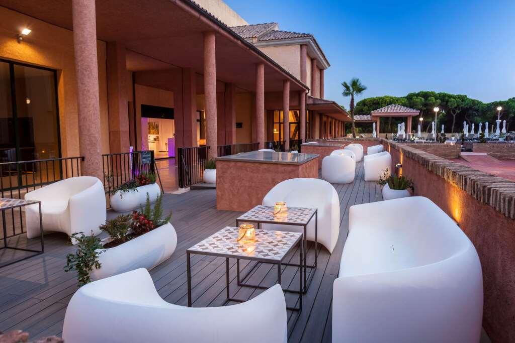 hotel image 22