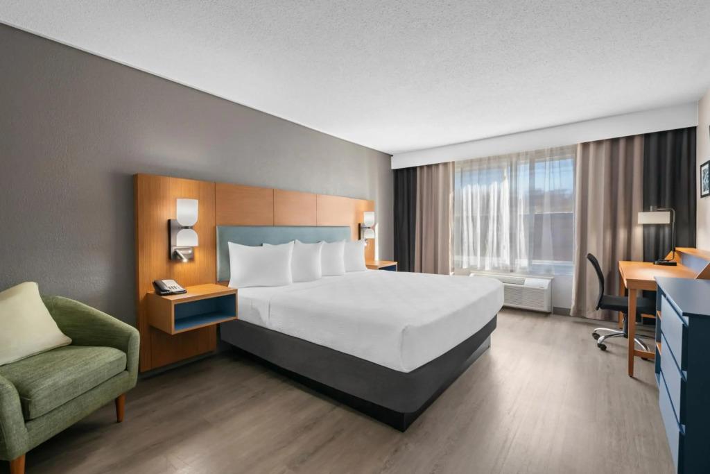 hotel image 26