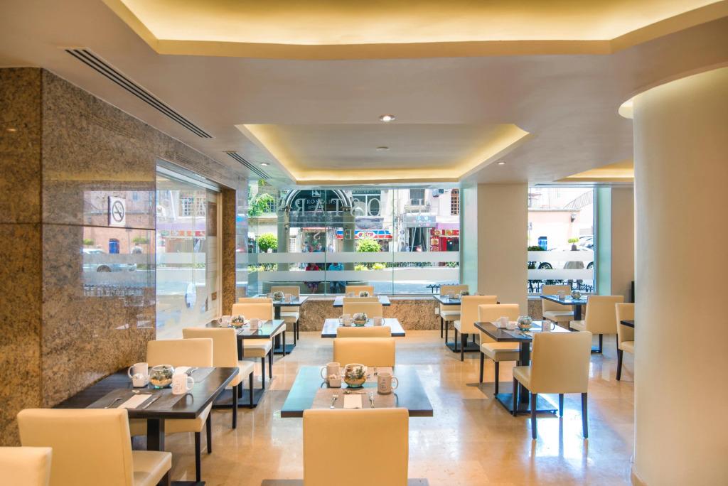 hotel image 12