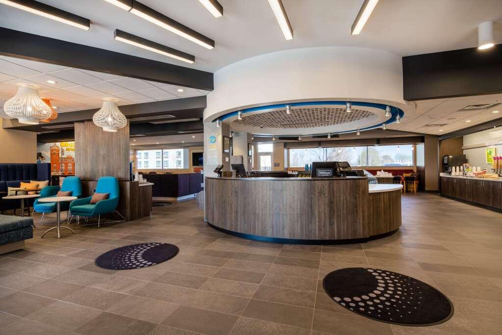 hotel image 22