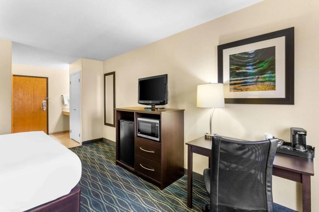 hotel image 23