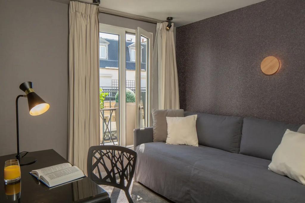 hotel image 19