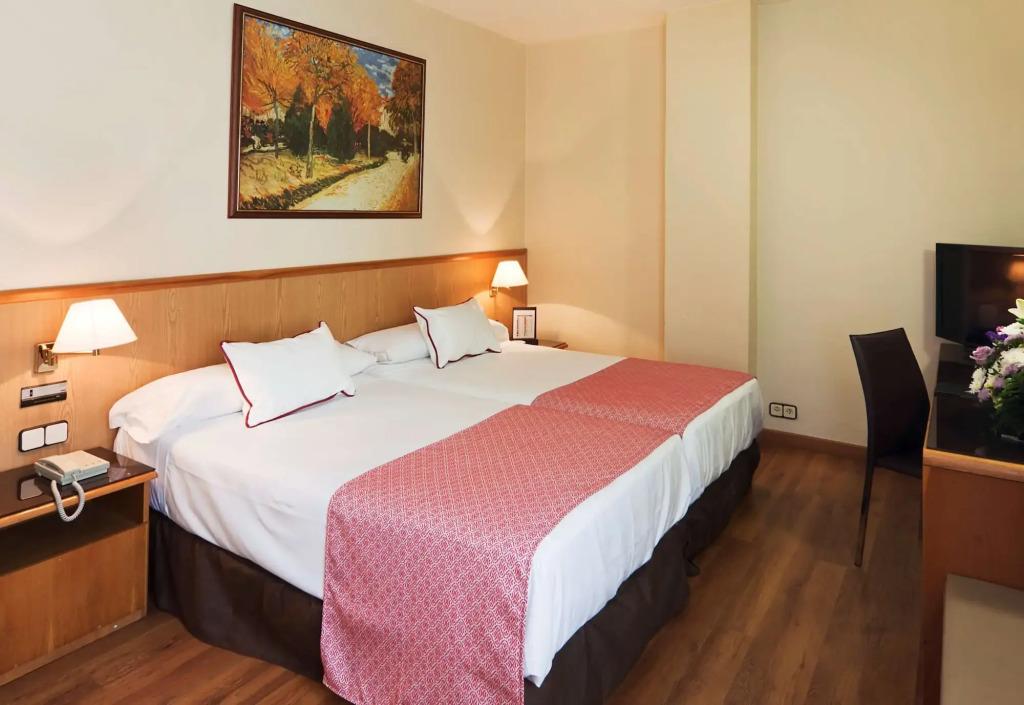 hotel image 37