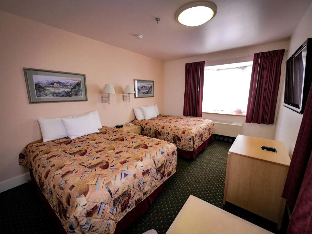 hotel image 20
