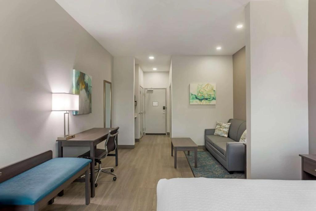 hotel image 15