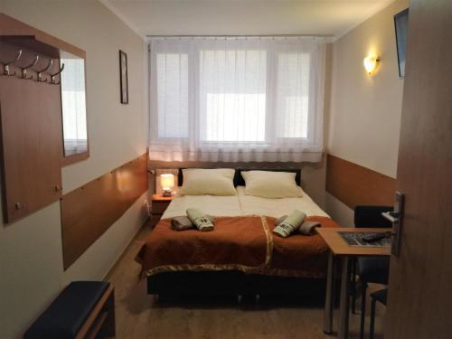 hotel image 20