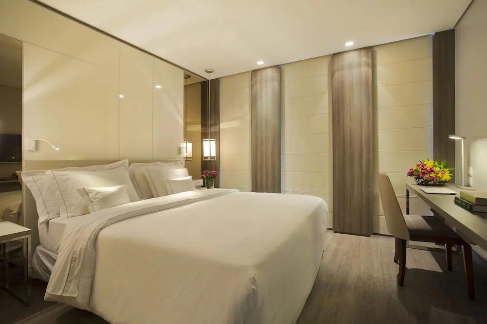 hotel image 18