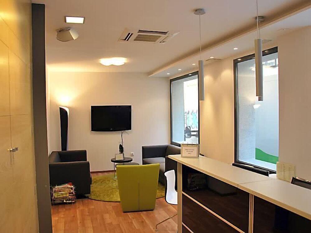 hotel image 14
