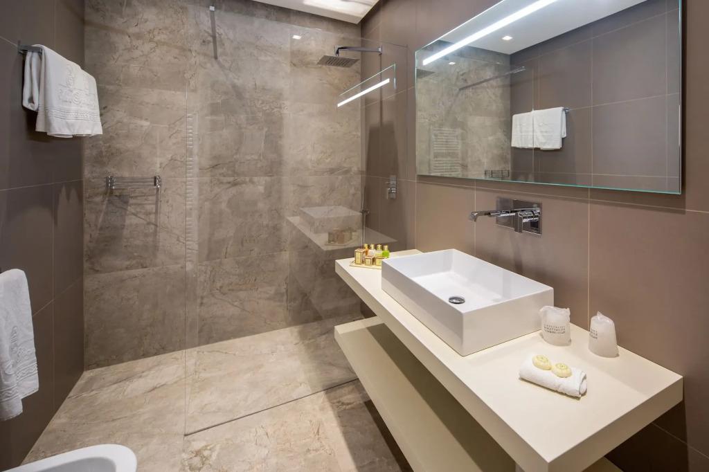 hotel image 28