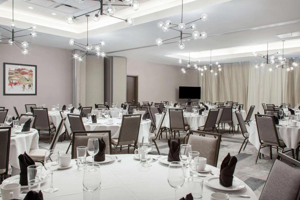 hotel image 33