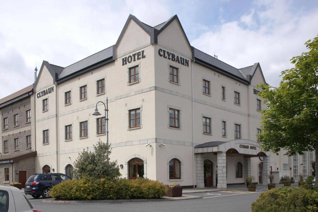 hotel image 15