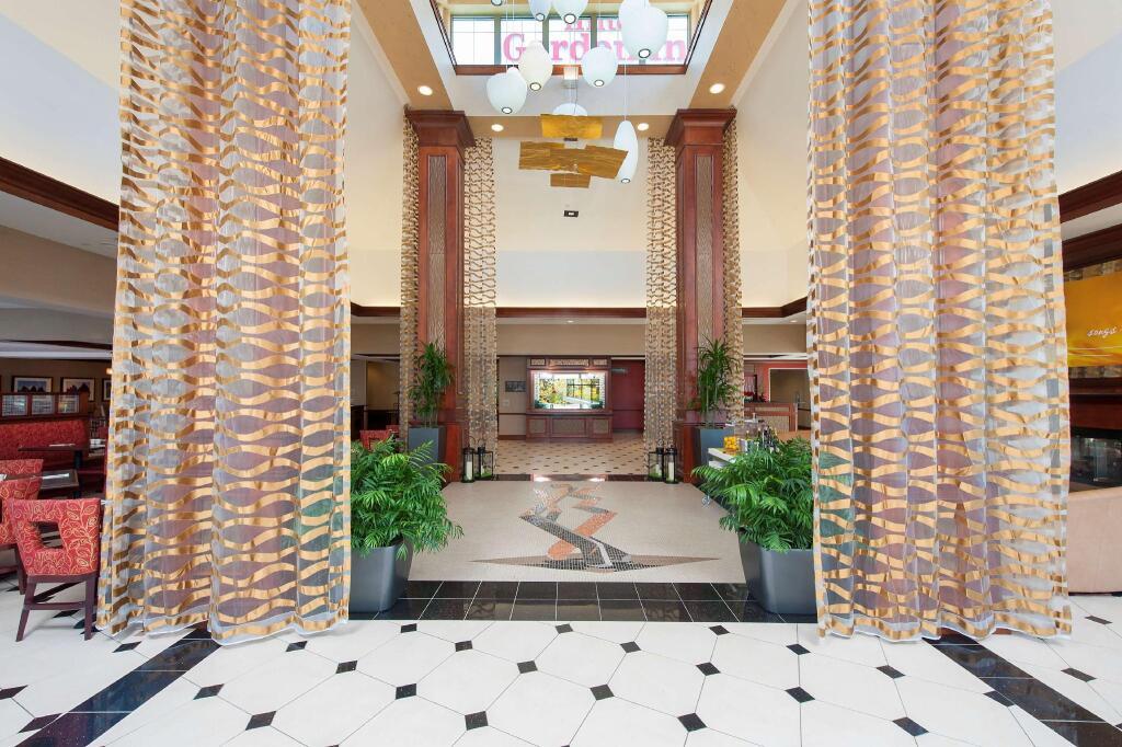 hotel image 30
