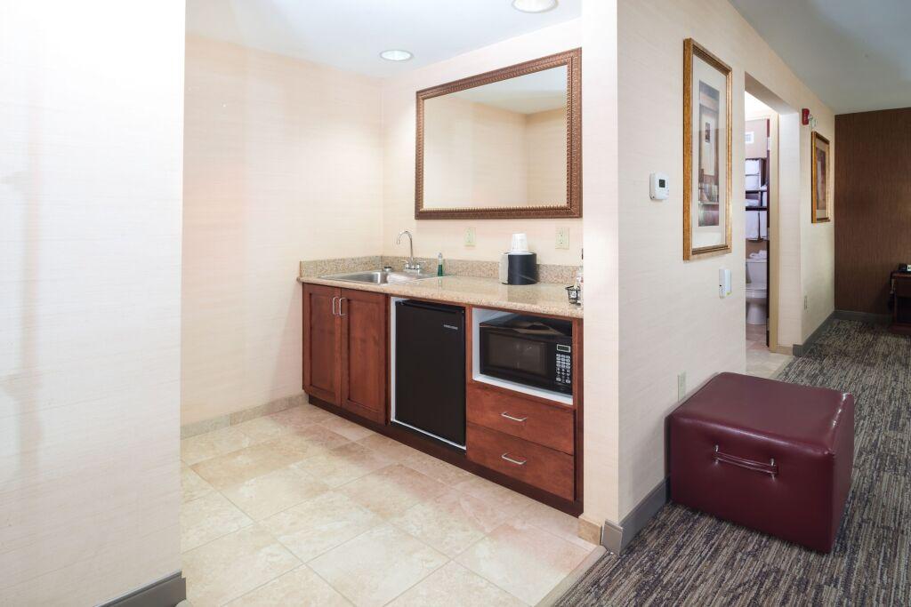 hotel image 22
