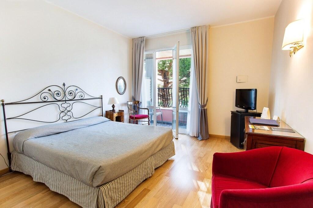 hotel image 26