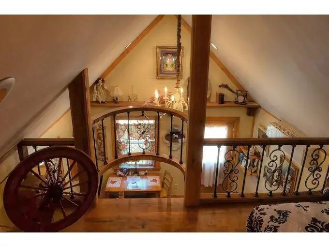 hotel image 25