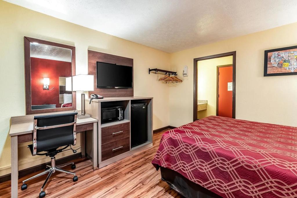 hotel image 22