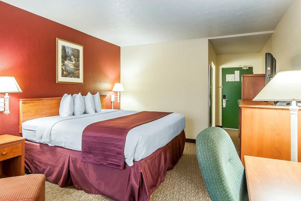 hotel image 10