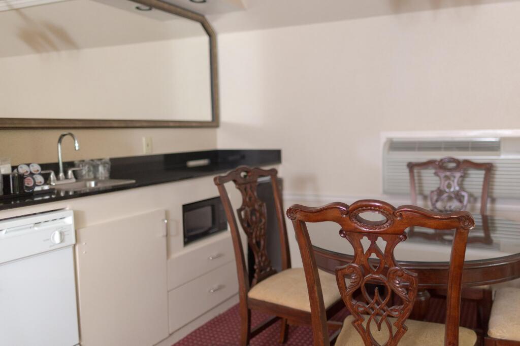 hotel image 19