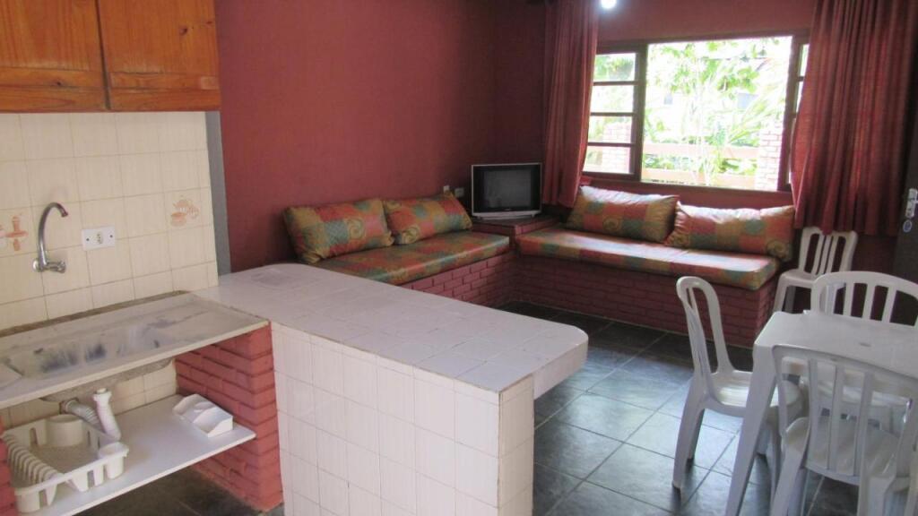 hotel image 17
