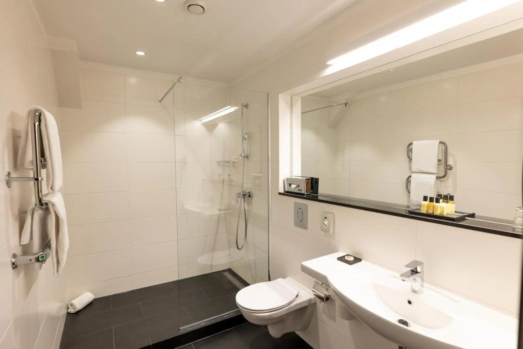 hotel image 30
