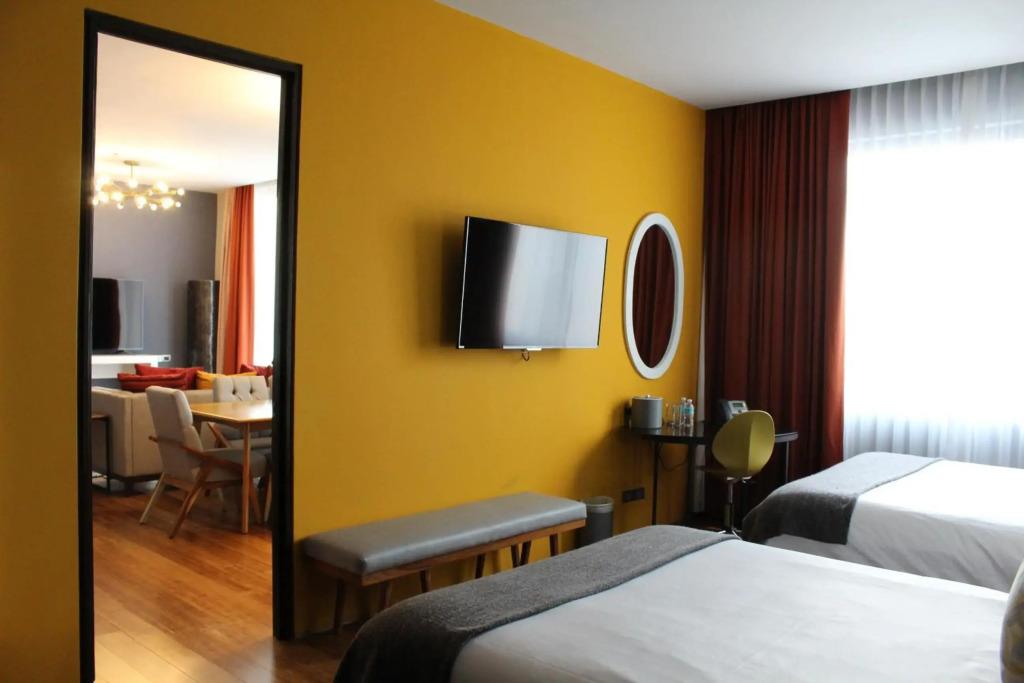 hotel image 28