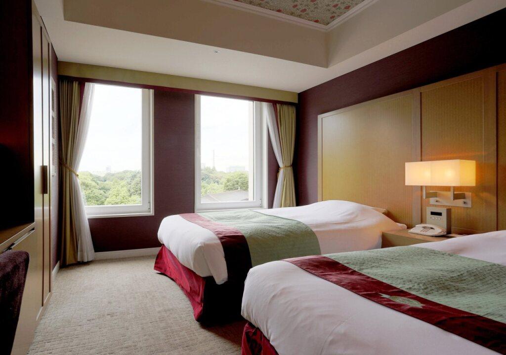 hotel image 21