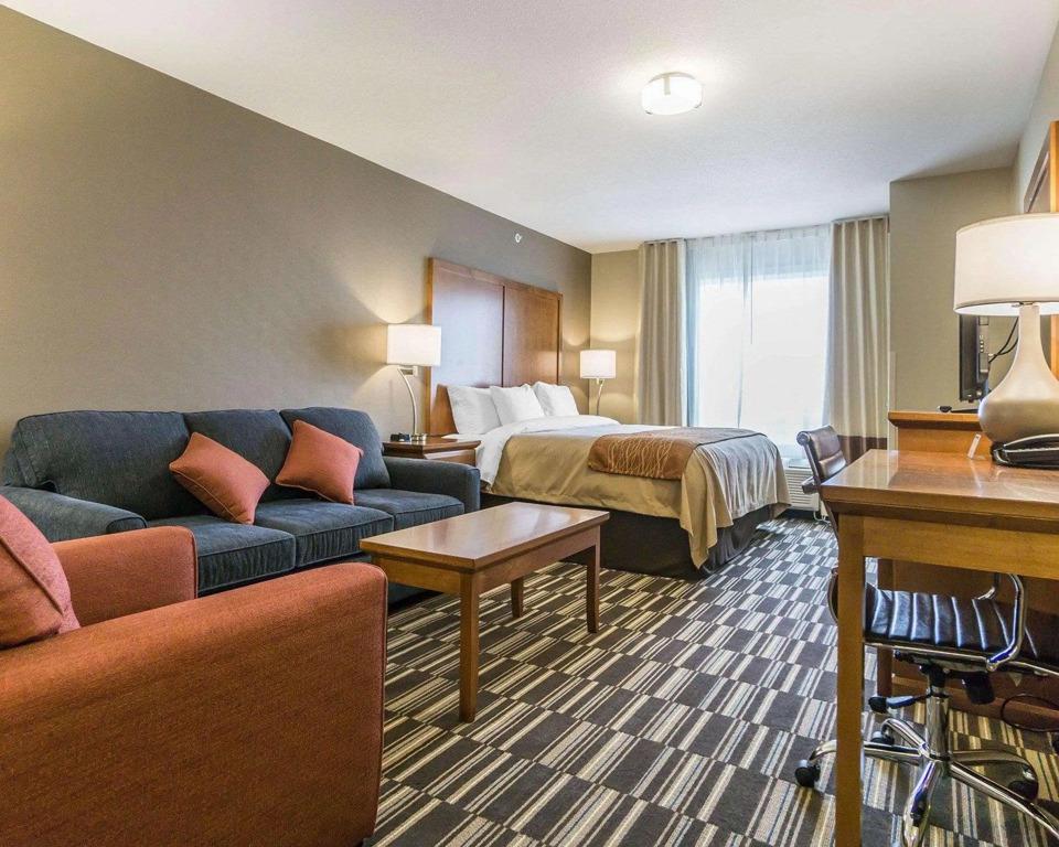 hotel image 16