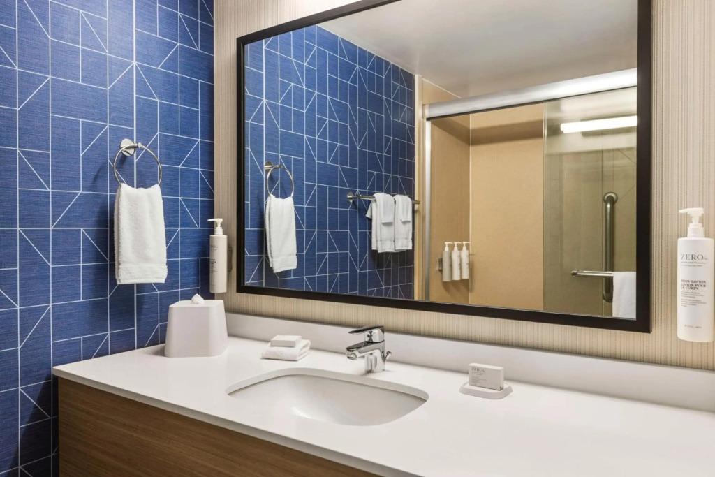 hotel image 22