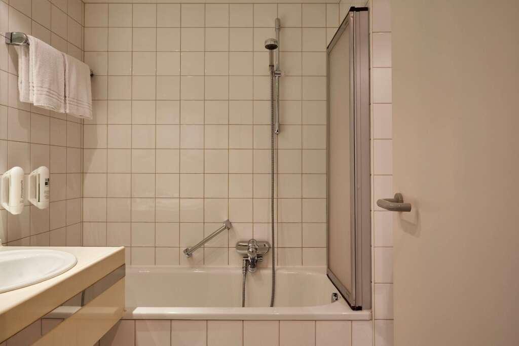 hotel image 8