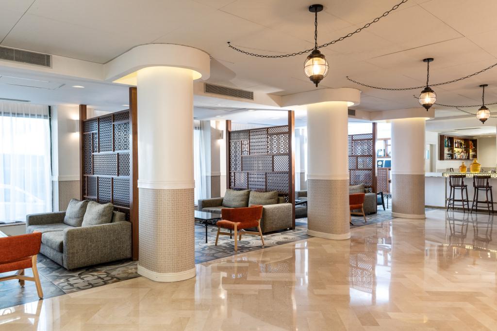hotel image 17