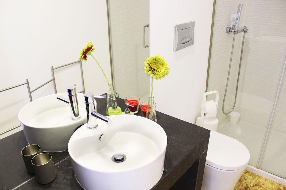 hotel image 27