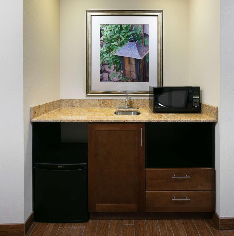 hotel image 19