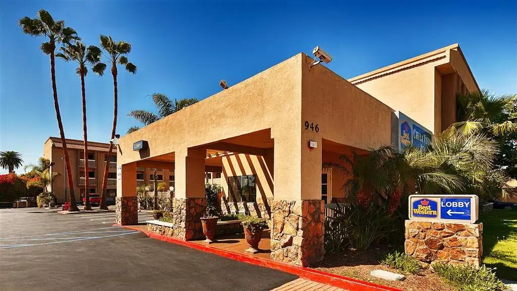 hotel image 18