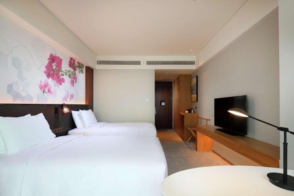 hotel image 14