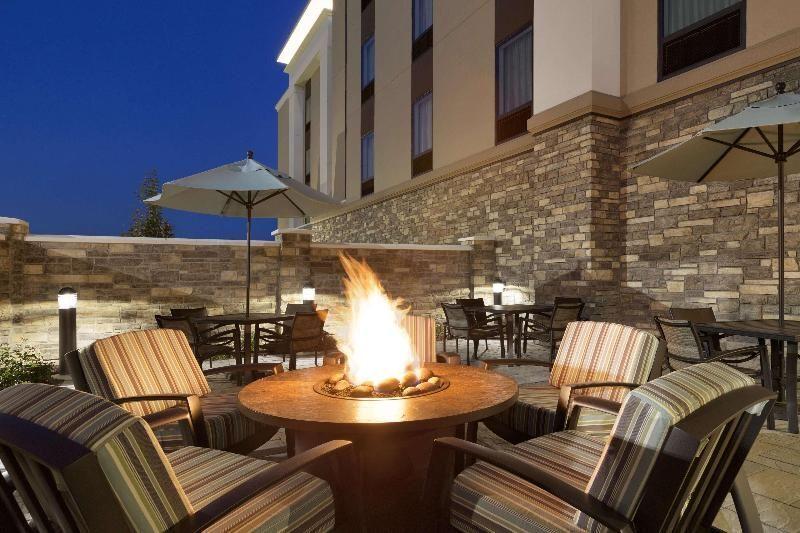 hotel image 18