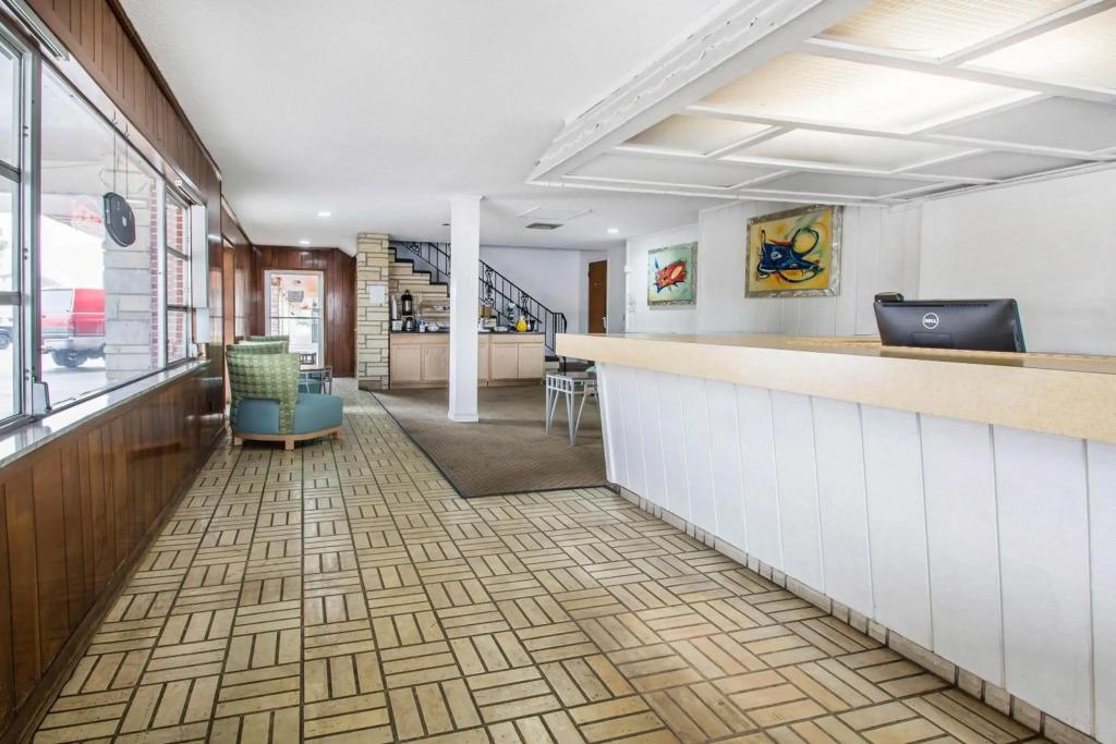 hotel image 29